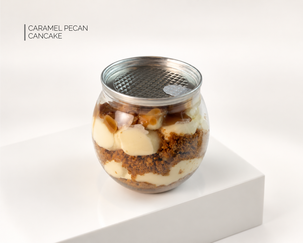 CanCakes