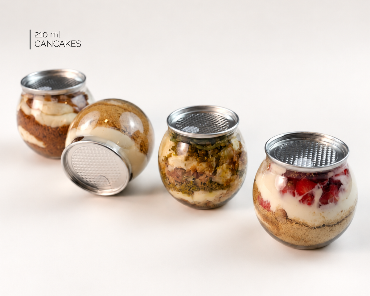 CanCakes