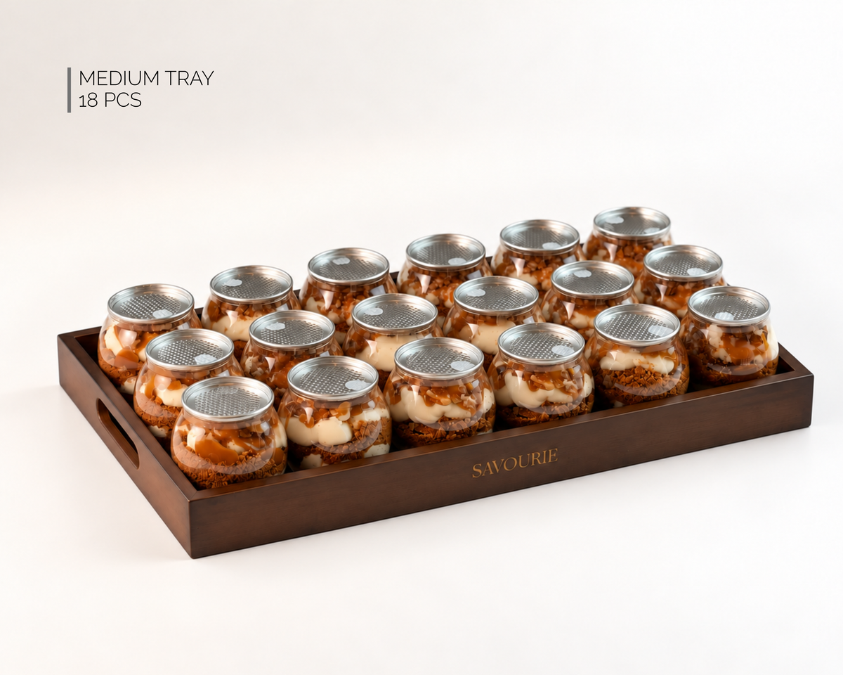 CanCakes