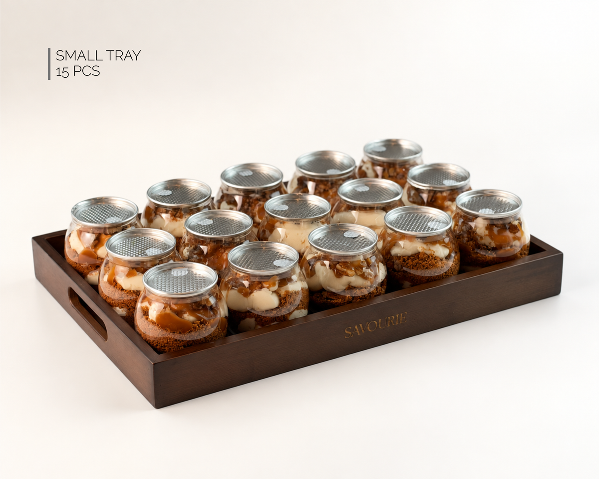 CanCakes