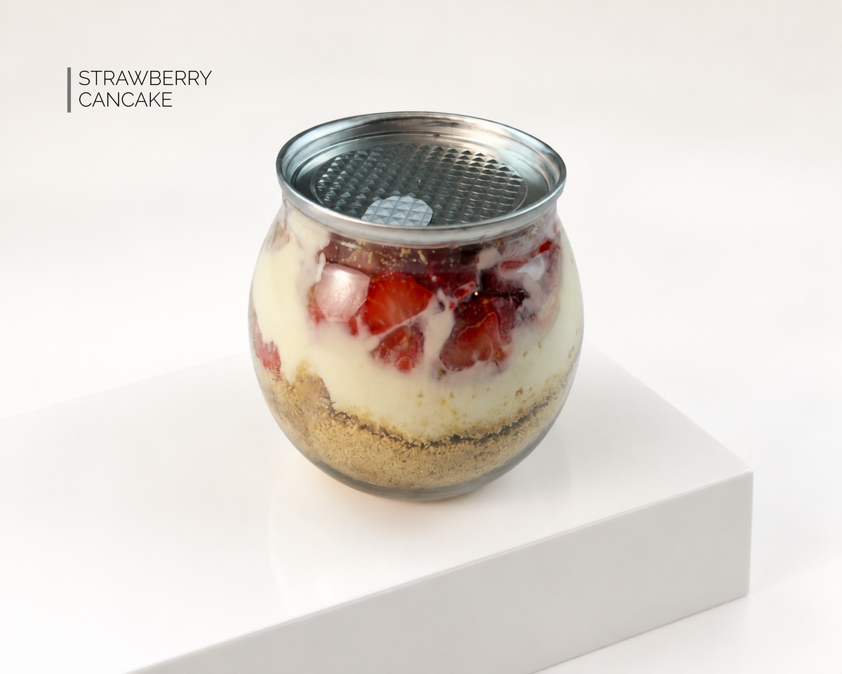CanCakes