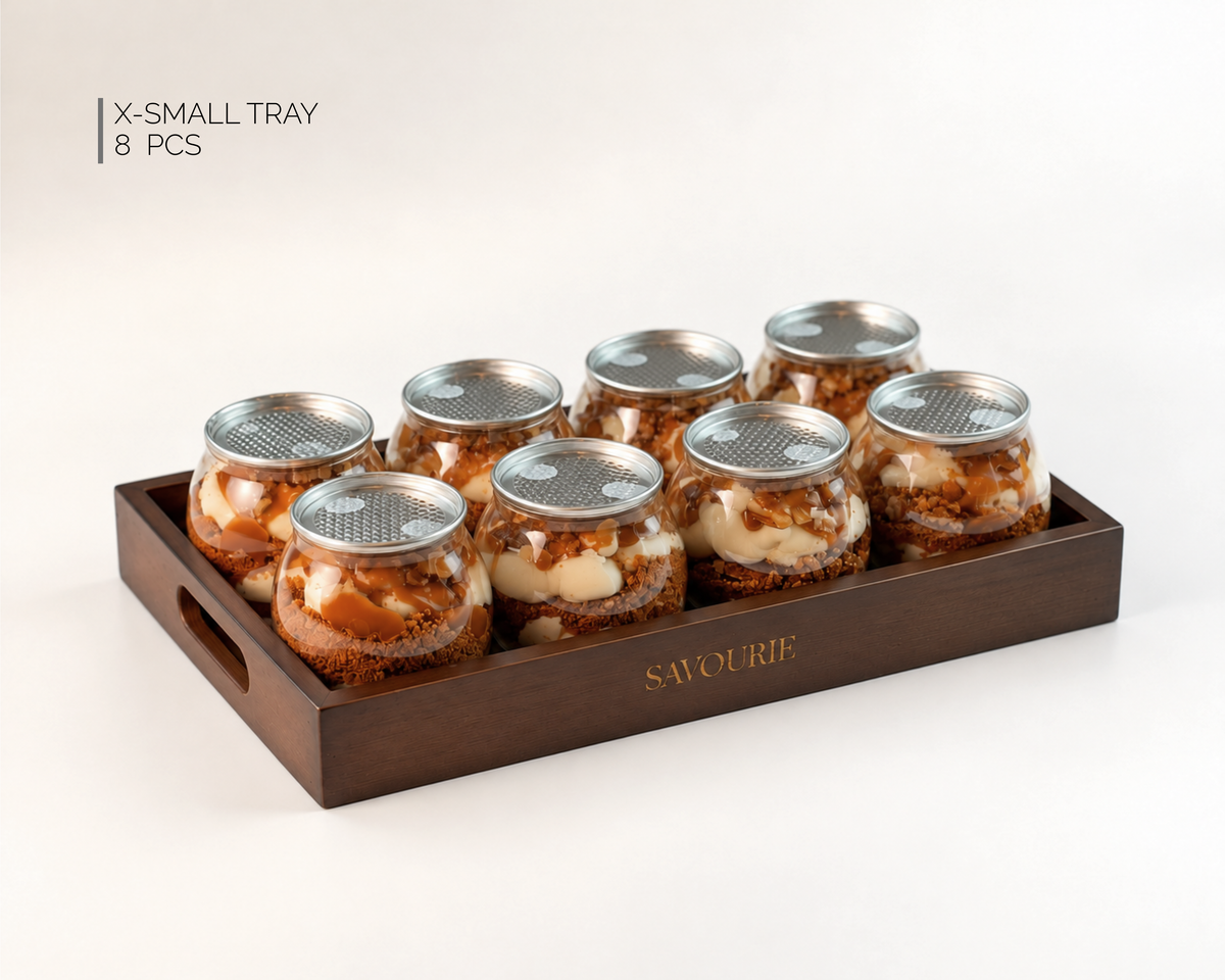 CanCakes